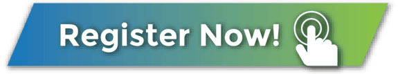 Register Now